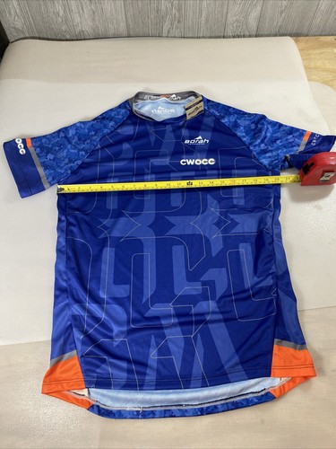 Borah teamwear donna - , freeride