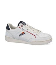 Ellesse Darwin scarpe da uomo