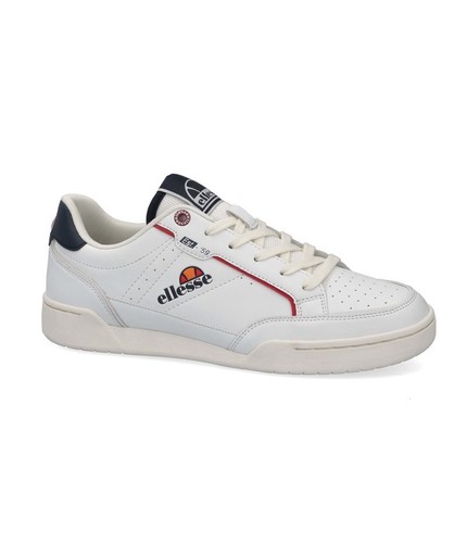 Ellesse darwin scarpe uomo - ellesse,