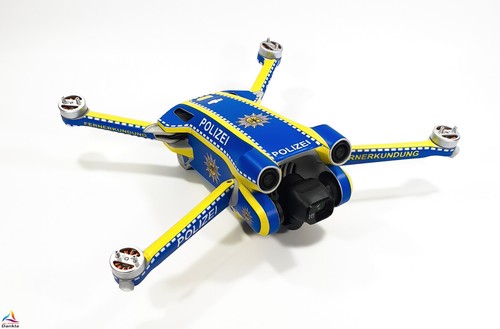 Dji mini pro skin - -,