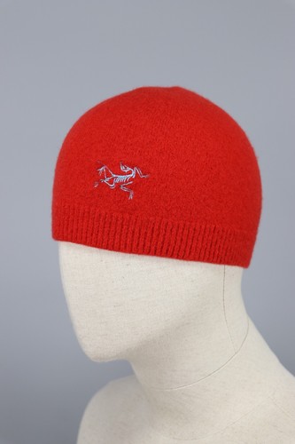 Berretto arcteryx - berretto,
