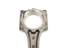 97226993 biella motore per