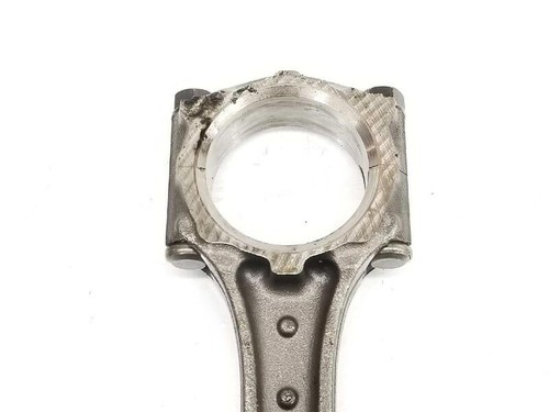 97226993 biella motore opel - motore,