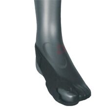 Tutore elastico per alluce