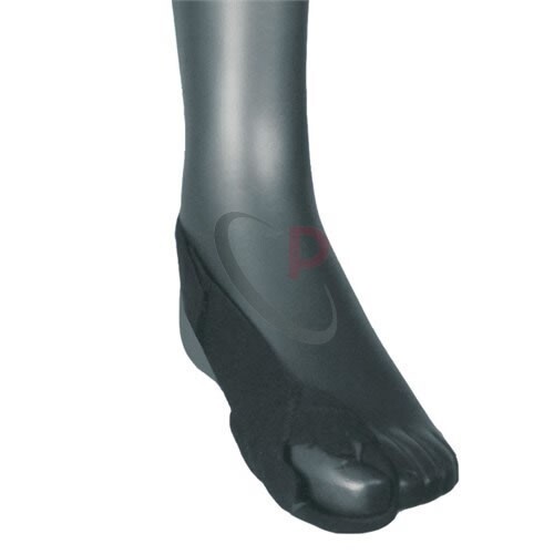 Tutore elastico per - , alluce