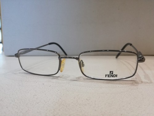 Fendi 7319 col a48 - ,