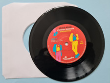 Vasco rossi vinile errore - rossi,