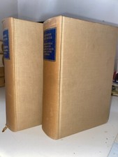 BOCCACCIO DUE TOMI - RICCIARDI - 1965