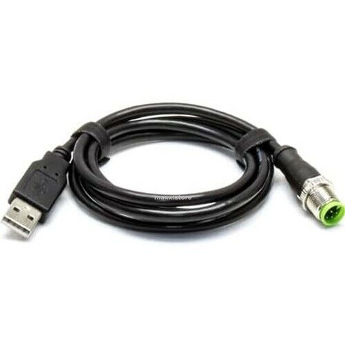 Nokta makro cavo adattatore - makro,