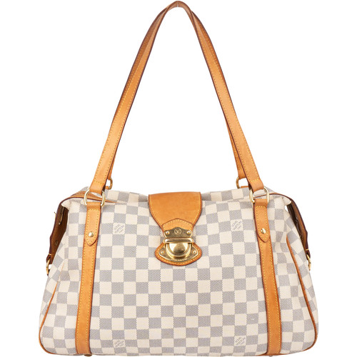 Borsa tracolla louis vuitton - louis,