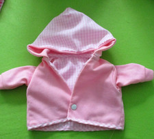 Graziosa giacca bambino - graziosa,