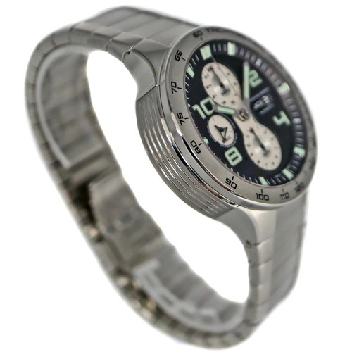 Orologio polso uomo porsche - uomo,