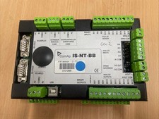 ComAp BaseBox IS-NT-BB