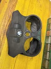 coperchio plancia cruscotto