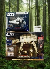 Star Wars Micro Galaxy