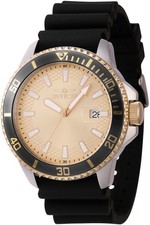 Orologio invicta 46135 - invicta, uomo