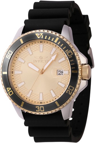 Orologio invicta 46135 - orologio,