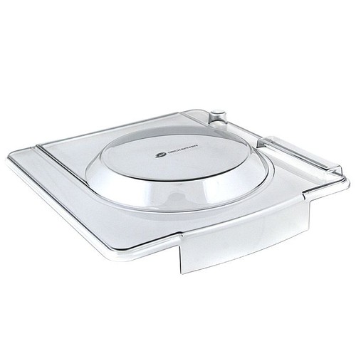 Decksaver pioneer cdj 800 e - decksaver,