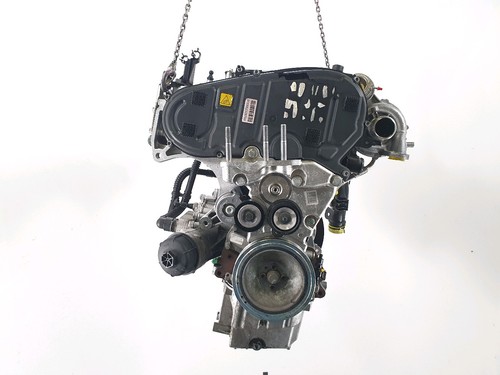 Motore tipo 940a3000 71840 - motore, 940a3000-71840