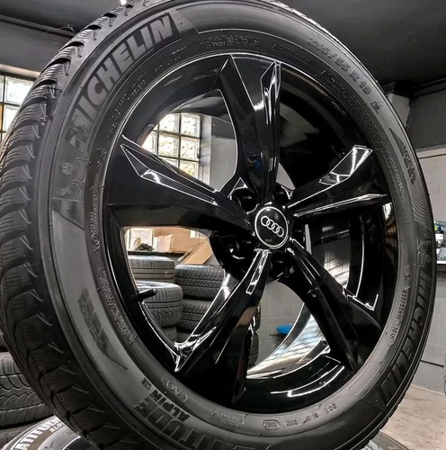 Audi sq5 235 55 - fy, 235/55