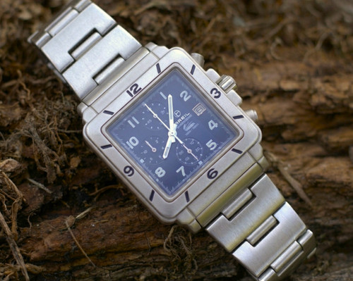 Orologio breil manta v590 - orologio,