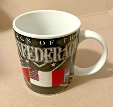 Tazza/Tazza da caffè Bandiere