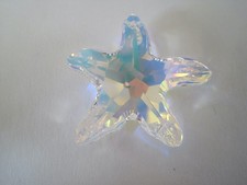 Ciondolo cristallo Swarovski