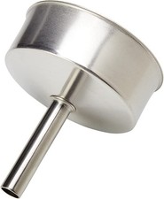 Giannini imbuto 3 tz ricambio