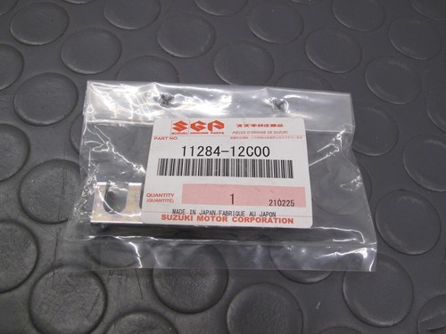 Suzuki rgv 250 gamma vj21 - suzuki,