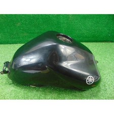 Serbatoio carburante benzina