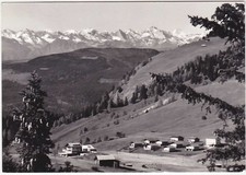 ALPE DI SIUSI - SEISERALM -