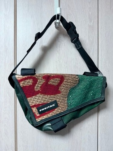 Freitag f31 knight rider - freitag,