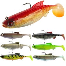 Daiwa Prorex Lazy Roach RD