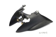 BMW K 1200 S 2004-2009 -