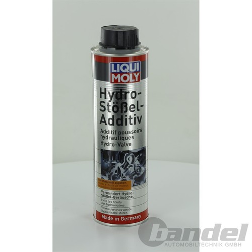 300ml liqui moly idraulico - liqui,