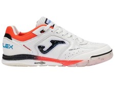 Scarpino Joma Top Flex 2532