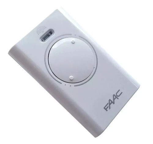 Faac 787007 telecomando - 787007,