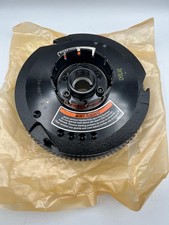 Volano Mercury OEM per (40