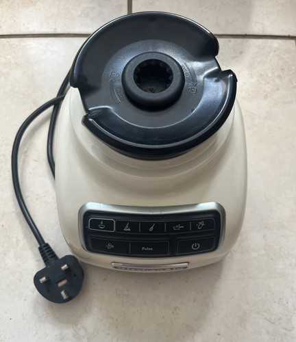 Kitchen aid diamond artisan - diamond,