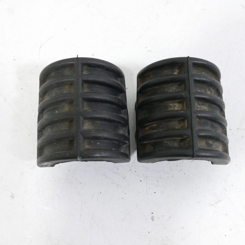 Suzuki 125 grommet - suzuki, per