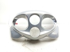 04 BMW Montauk R1200CL Copertura Del Faro Anteriore