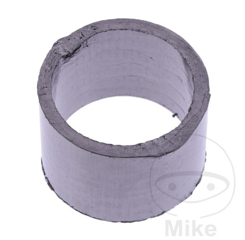 29x34x25 guarnizione scarico - 29x34x25,