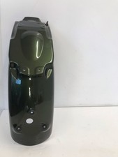 PARAFANGO POSTERIORE  TRIUMPH