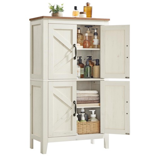 Vasagle collezione liry - collezione,