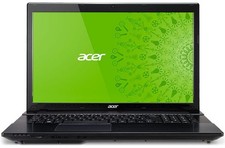 Acer Aspire V3-772G Intel Core