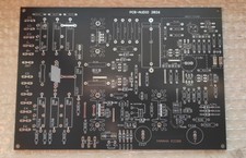 2pz pair pcb mainboard - , yamaha