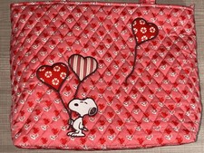 Borsa piccola Vera Bradley