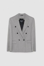 Giacca Donna Multicolore