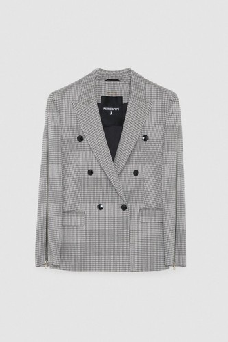 Giacca donna multicolore - donna,