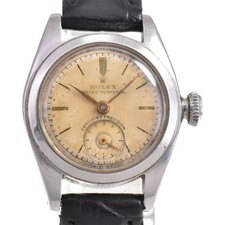 Orologio ROLEX Oyster